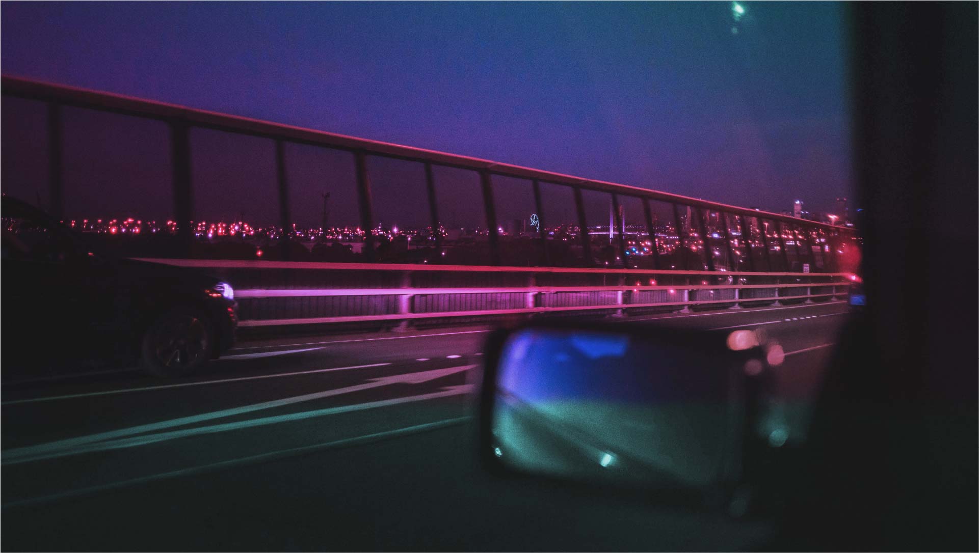 Get a Maintenance Plan quote | LiquidCapital