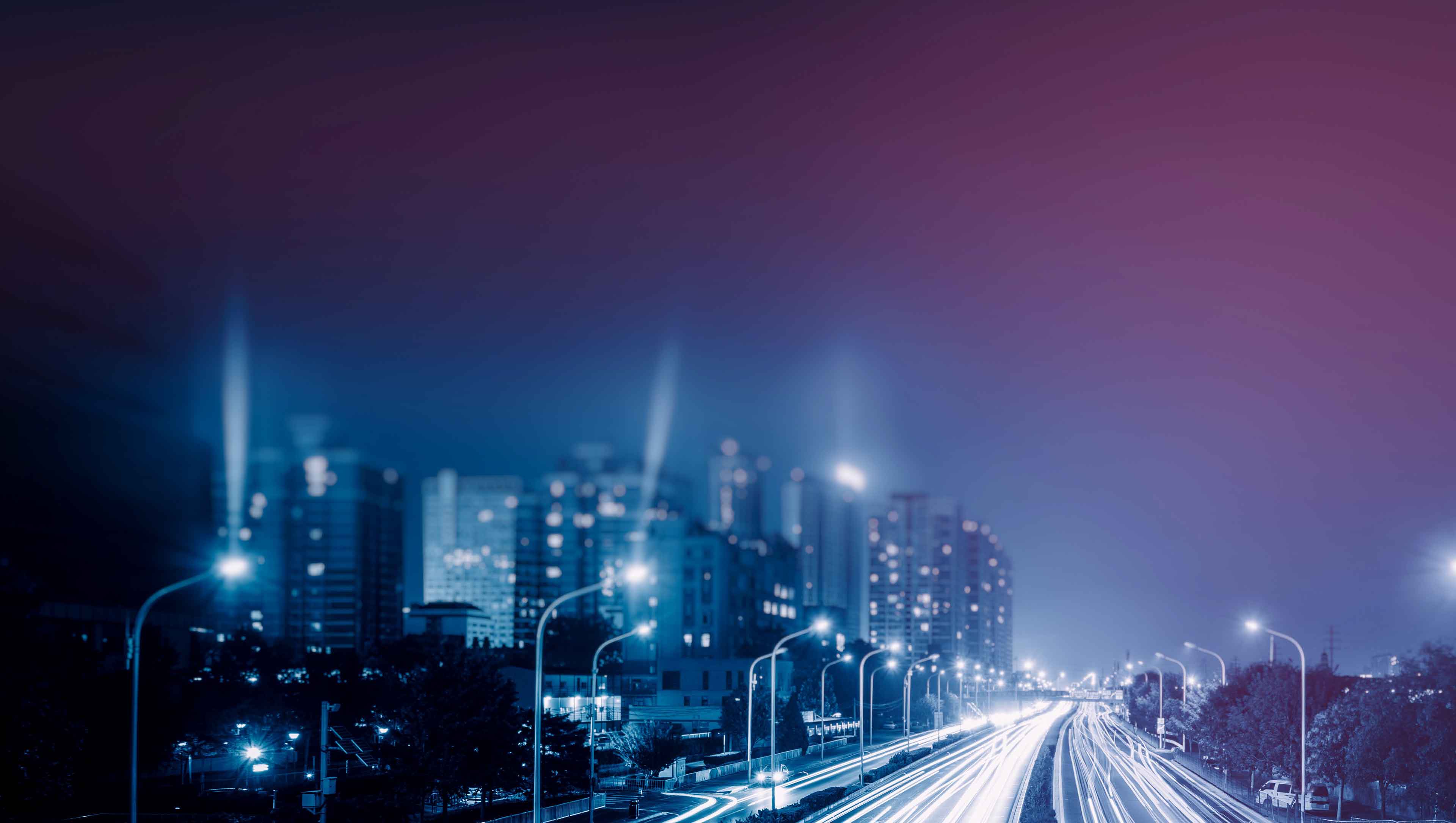 How to use your car Product | LiquidCapital