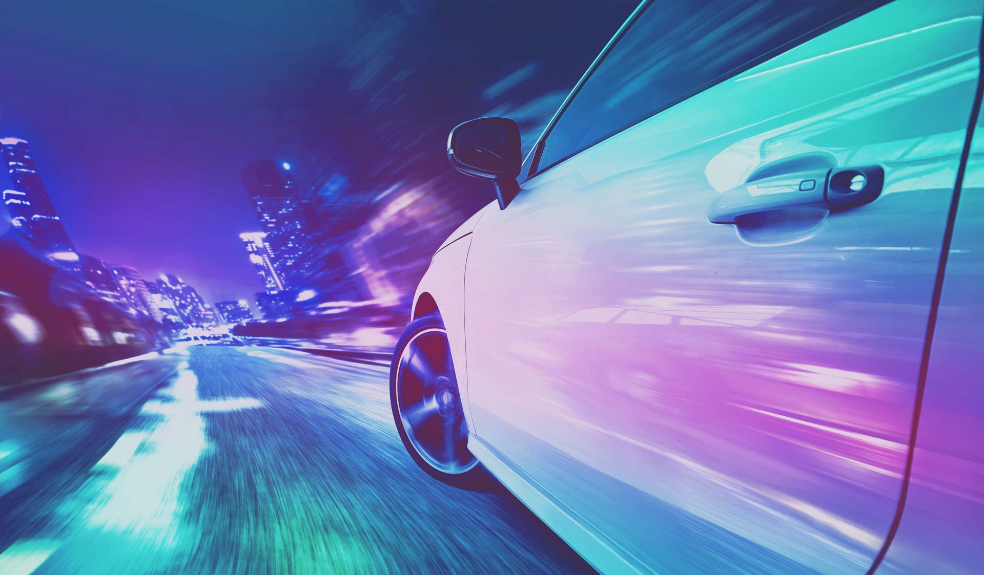 About LiquidCapital | LiquidCapital