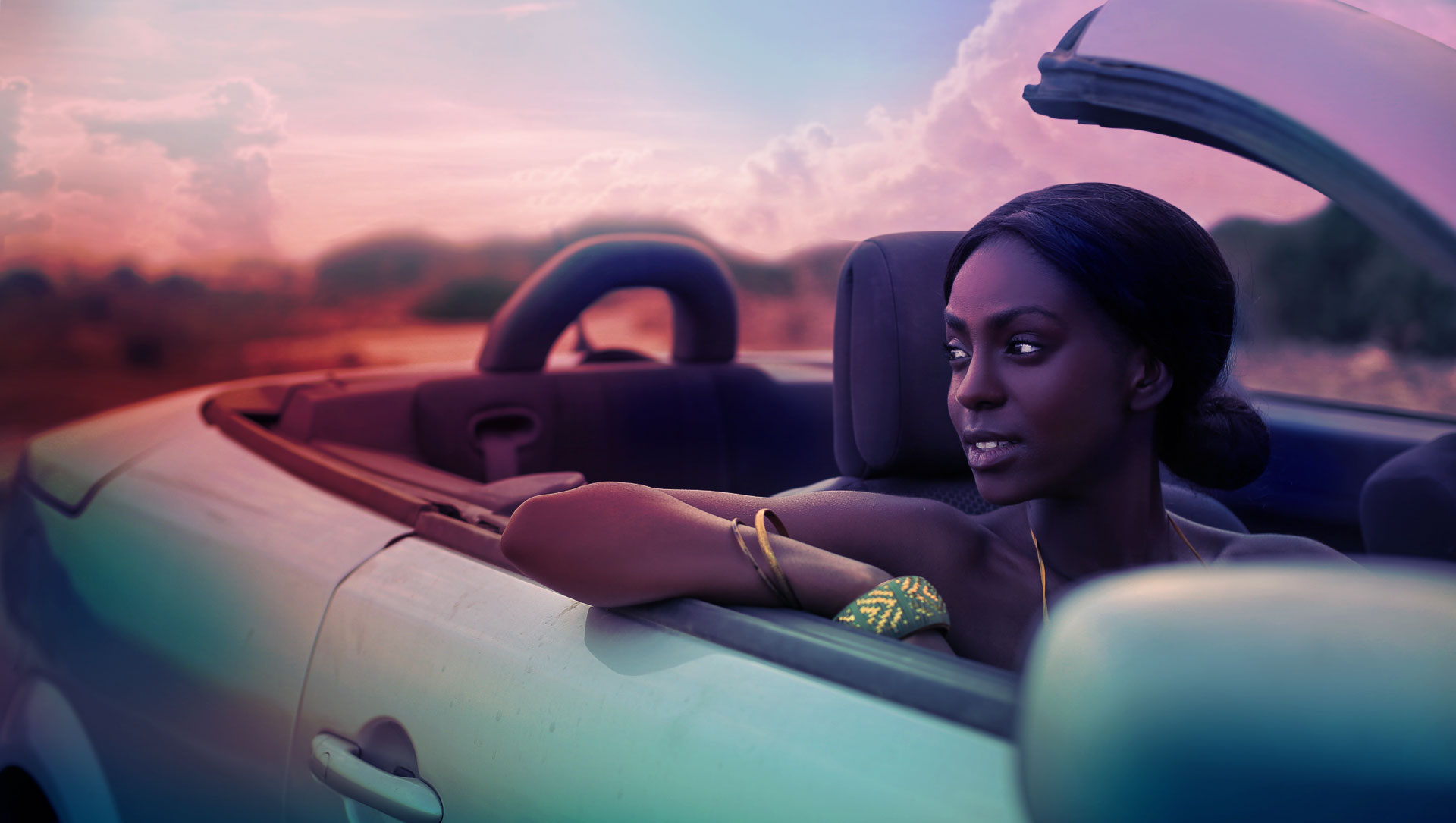 Service Plans & Maintenance Plans by LiquidCapital | LiquidCapital