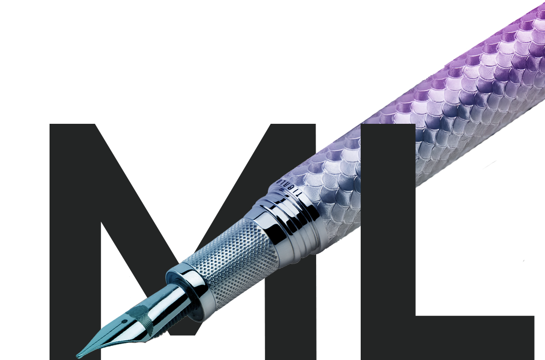 product background
